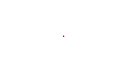 logotipo factura oncloud